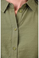 Dress Capsule Louietex Clvera Kalamata